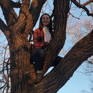 Meet your Posher, Faith